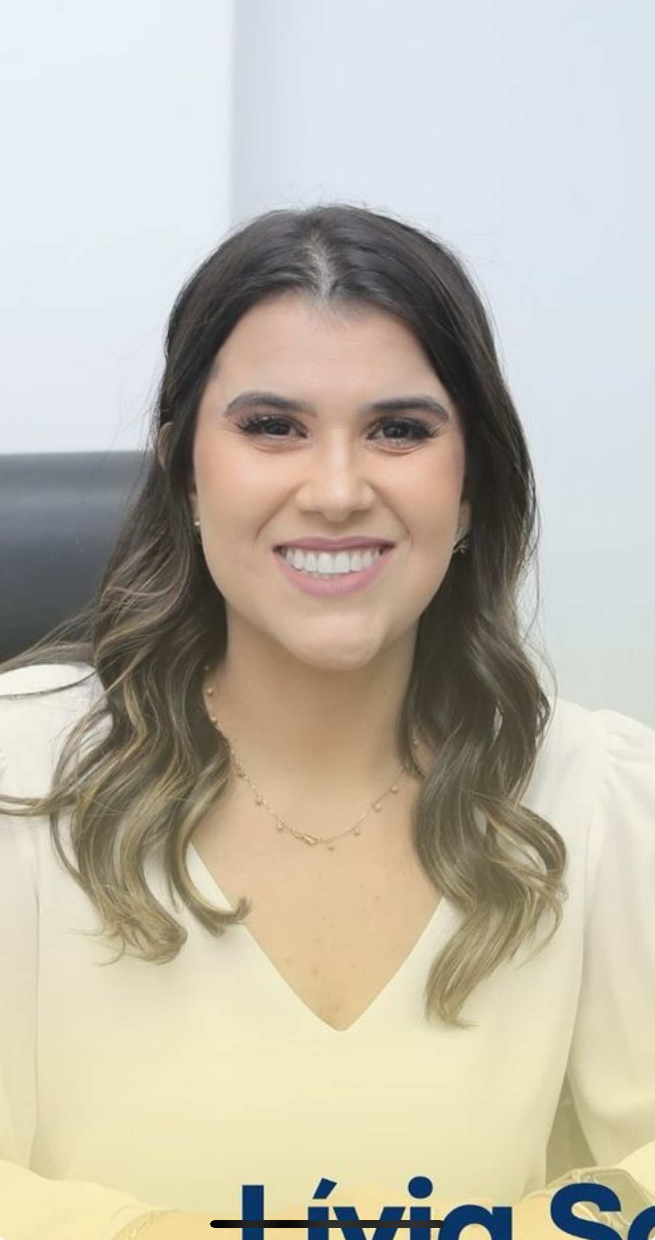 Livia Neves